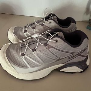 BRAND NEW ✨ SALOMON XT PATHWAY